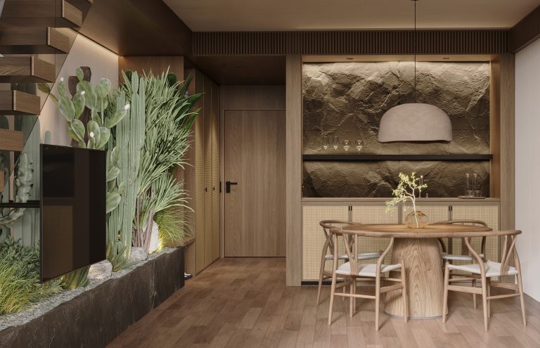 Project management Bali, Luxury hotel, Karangasem